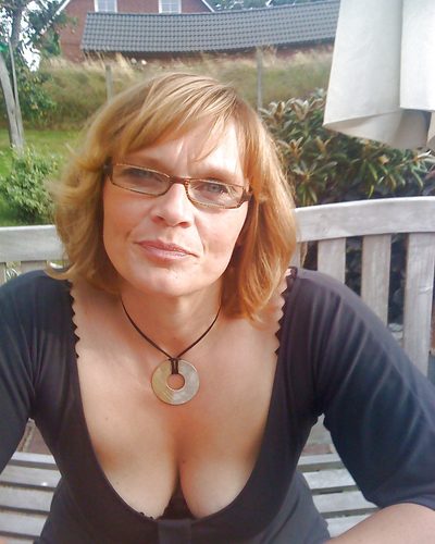 Seksikumppani Oulu
