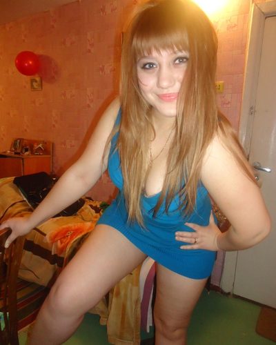 Seksikumppani Seinäjoki